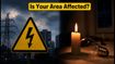Chennai Power Cut Alert: Check Affected Areas and Maintenance Timings for August 24