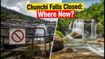 Chunchi Falls Temporarily Closed: Best Monsoon Alternatives Near Bengaluru for Your Weekend Trip