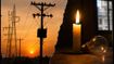Delhi Power Cut Alert: Check If Your Area Faces Outages Today, August 17, 2026