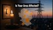 Delhi Power Cut Today: Check If Your Area Is on the List for August 25, 2026