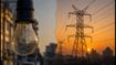 Delhi Power Cut Today: Check If Your Area Is Affected by Planned Shutdowns