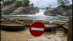 Hogenakkal Coracle Rides Halted: Top Weekend Alternatives Near Bengaluru to Visit Instead