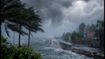 IMD Red Alert: Heavy Rain and Storms to Lash Odisha and South Bengal Today