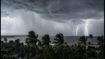 Travel Alert: IMD Issues Orange Warning for Heavy Rain and Thunderstorms Across Southern and Central India