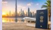 Indian Passport Travel from the UAE: Countries You Can Visit Visa-Free, on Arrival or with an E-Visa