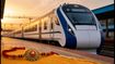 Rakhi Travel Rush: Indian Railways Adds New Special Trains to Ease Delhi-UP Crowding