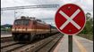 Urgent Travel Alert: Indian Railways Cancels Major Express Trains Today Amid Track Repairs