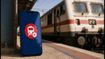 Train Travel Alert: Indian Railways Cancels Multiple Services Today, August 2 – Check Your Status Now