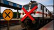 Train Cancelled Today? Essential Guide to Checking NTES Status and Claiming Refunds
