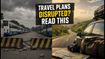 Karnataka Bandh Tomorrow: How to Navigate Bengaluru Travel and Highway Disruptions