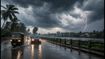 Kerala Weather Alert: Sudden Thunderstorms and Heavy Rain Trigger Yellow Alerts Across Central Districts