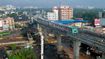 Thiruvananthapuram and Kozhikode Metro Projects are Facing Uncertainty due to a Population Rule