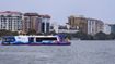 Kochi Water Metro Service: The Route from Aluva to Cochin International Airport to Take Less than 30 Minutes