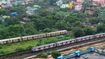 Kolkata Metro's Operations: Kolkata Metro will Operate 438 Services on I5 August; New Rules for Commuters