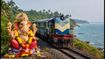 Ganpati 2026 Travel Alert: New Konkan Railway Special Trains and Booking Updates You Must Know