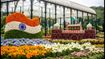 Lalbagh Independence Day Flower Show 2026: Expert Tips to Avoid Traffic and Crowds