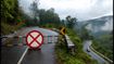 Heading to Ooty? Masinagudi-Ooty Kalhatty Ghat Closed: Best Detours and Night Travel Tips