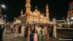 Milad-un-Nabi 2026: Check out the Dates, Significance, Rituals, and Wishes 