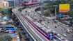 Mumbai Metro Line 4 & 4A will Start Passenger Services Soon