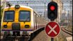 Mumbai Local Mega Block Today: Essential Timings and Smart Detours for Commuters