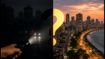Mumbai Power Cut Today: Check If Your Area Is on the Shutdown List (August 20, 2026)