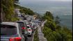 Stuck in Nandi Hills Traffic? How to Avoid Weekend Gridlock and Find Better Alternatives