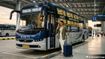 Bengaluru-Kannur Buses: KSRTC to Introduce New Sleeper Bus Services from August 7