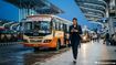 Uttar Pradesh Free Bus Travel Scheme for Women: The Govt has Decided to Help Women Aged 60 & Above 