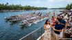 Kerala's Nehru Trophy Boat Race 2026: Check out the Date, Venue, Boat Race, & How to Reach