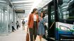 Odisha's Raksha Bandhan Special Buses to Offer Free Travel For Women Passengers