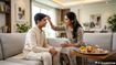 Raksha Bandhan 2026: Check out the Dates, Significance, Rituals, & Wishes