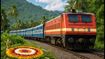 Onam 2026 Travel Alert: Indian Railways Adds 112 Special Trains to Clear Massive Festival Rush