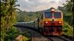 Heading Home for Onam? Southern Railway Launches Special Trains to Beat the Festive Rush