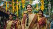 Uthradam 2026 Wishes: Uthradam Celebrations in Kerala, Date, Significance, & Rituals