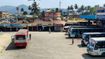 Shivamogga Electric Buses: 50 Electric Buses are Expected to Operate in the City Soon