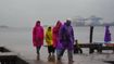 Kerala School Holidays on 3 August: Schools in Several Districts of Kerala to Remain Closed Today Due to Rains