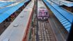 Ludhiana-Jakhal Passenger Train: Indian Railways has Approved the Service Upto Jind
