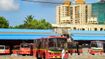 Mumbai's Special Raksha Bandhan Buses will Operate on 28 August to Handle the Passenger Rush
