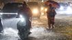 Gujarat Rain Alert: IMD Predicts Rainfall in Several Districts of Gujarat; IMD Issued an Advisory