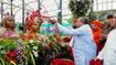 Lalbagh Flower Show 2026: Bengaluru's Largest Flower Show is Back in August, Check it Out!