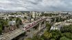 Pune Metro Line 3 Opening: Hinjewadi-Shivajinagar Line will Provide Passenger Services in September