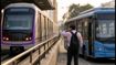 Pune Metro Last-Mile Connectivity Woes: Why Commuters Are Ditching Feeder Buses Today