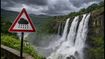 Monsoon Alert: 3 Safe Waterfalls Near Bengaluru for Your Independence Day Weekend Escape