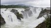 Chasing the Roar: Essential Travel Guide to Shivanasamudra and Hogenakkal Waterfalls This August 2026