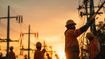 Tamil Nadu Power Cut on 27 August: Several Districts of Tamil Nadu will Face a Power Outage from 9 A.M. Today