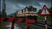 Mumbai-Gujarat Travel Alert: Major Train Disruptions as Western Railway Imposes Valsad NI Block