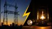 Bengaluru Power Cut Today: Check Your Area’s Shutdown Schedule and Emergency Helplines