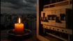 HBR Layout and Nearby Areas Face 4-Hour Bengaluru Power Cut Today