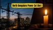 Bengaluru Power Cut Today: North Areas Face Major Shutdown, Check Affected Localities