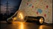 Bengaluru Power Cut Alert: Check Your Area’s Maintenance Status for September 7